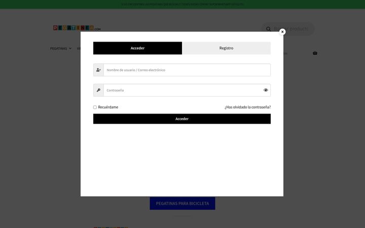 pegatinea.com