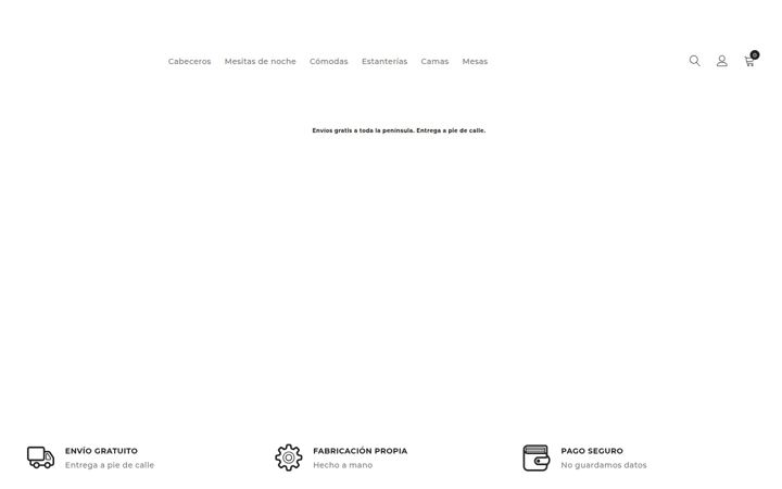 pejecar.com