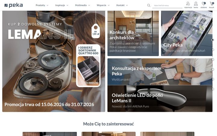 peka.pl