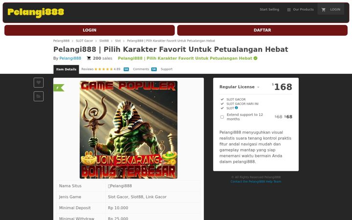 pelangi888.loan