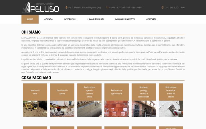 pelusoedilizia.it