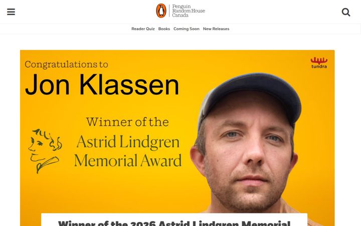 penguinrandomhouse.ca