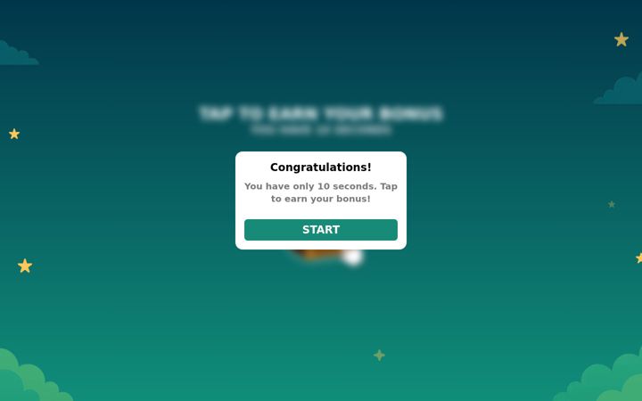 Screenshot of penposh.com