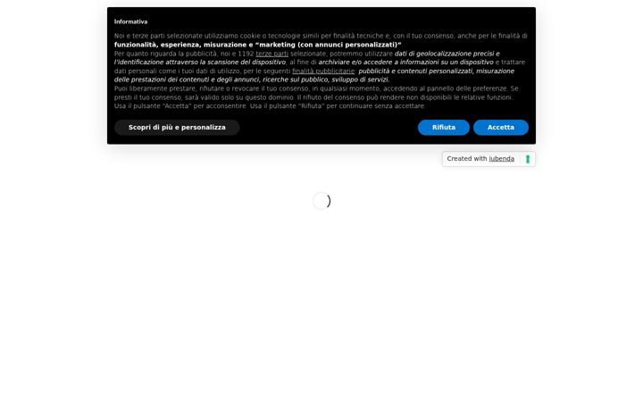 peoplegroupsrl.it