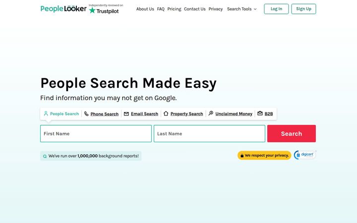 peoplelooker.com