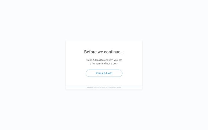 pepboys.com