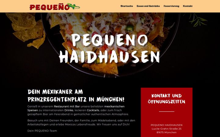 pequeno-haidhausen.de