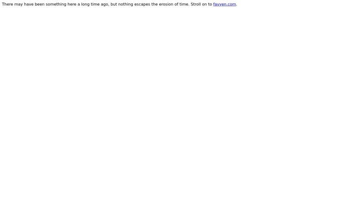 Screenshot of perennate.com