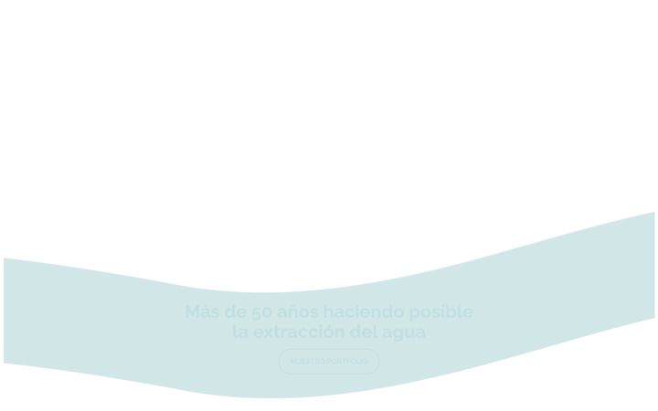 Ekraanipilt saidist perforacionesromera.com