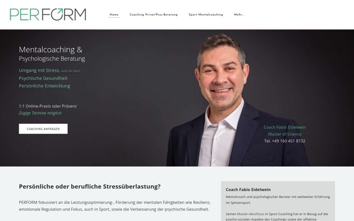 perform-mentalcoaching.com