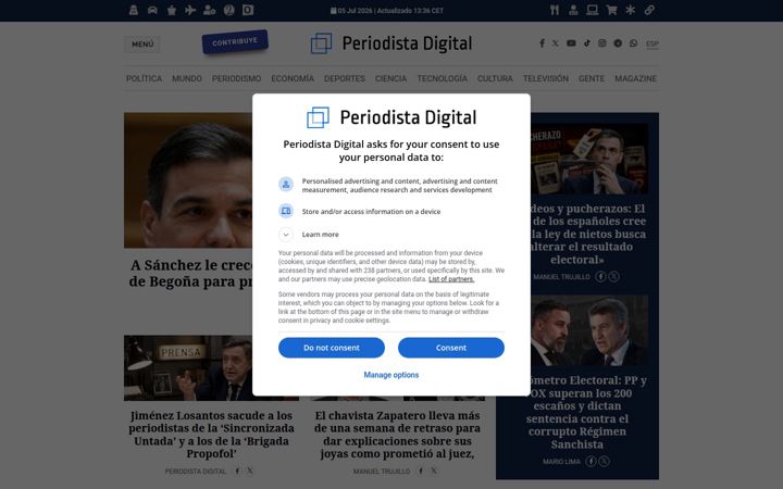 periodistadigital.com