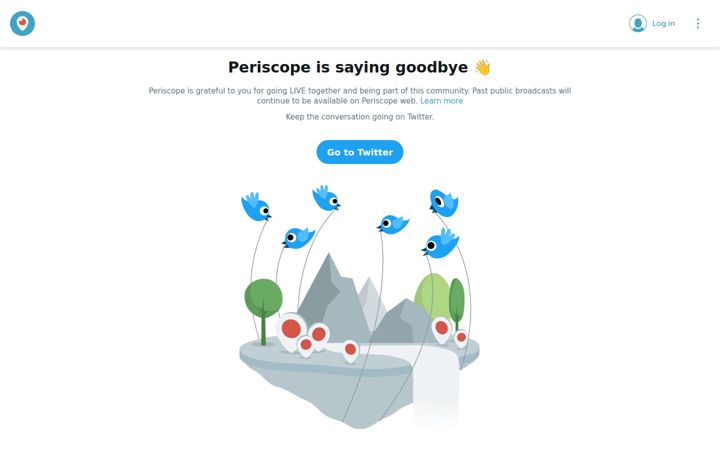 periscope.tv