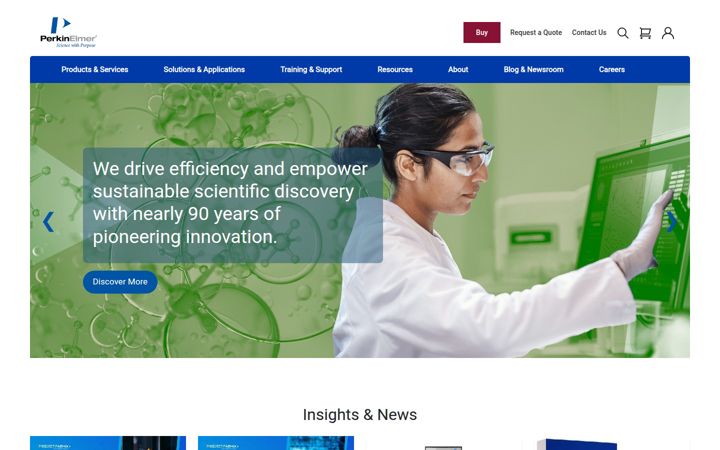 perkinelmer.com