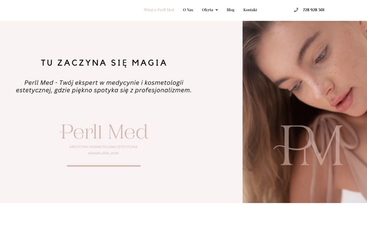 perllmed.pl