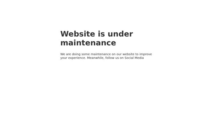 Screenshot of permaculturenews.org