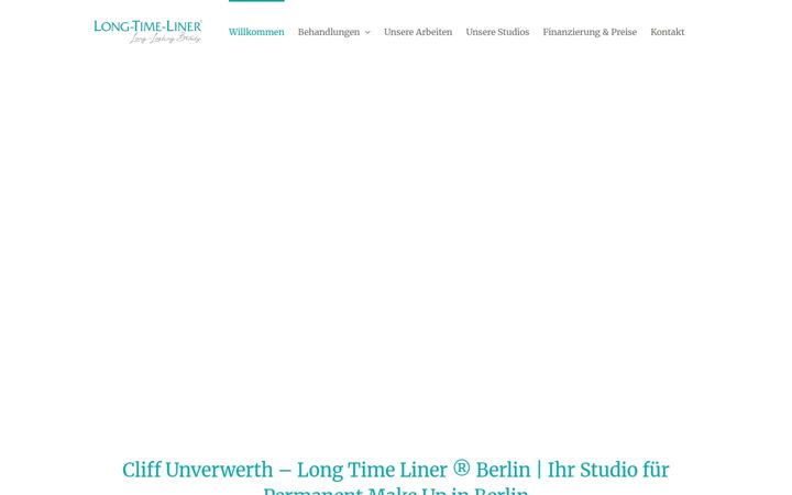 permanentmakeupberlin.com