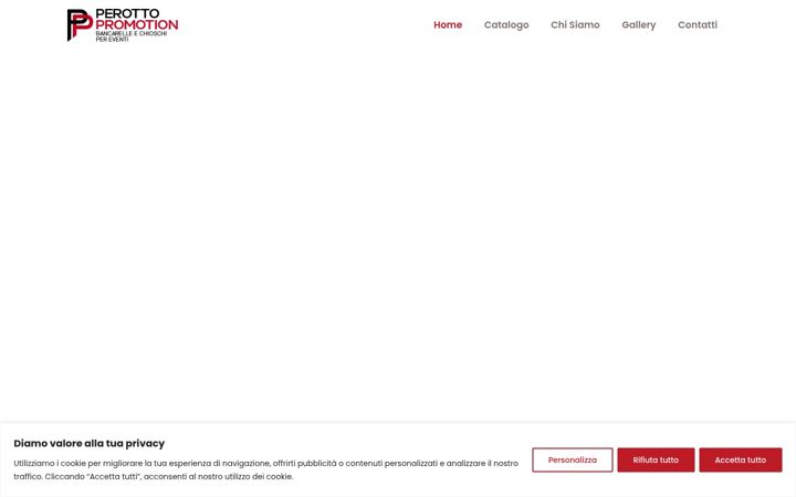 perottopromotion.it