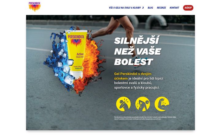 Képernyőkép: perskindol.cz