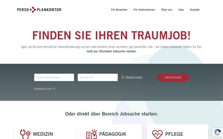 perso-plankontor.de