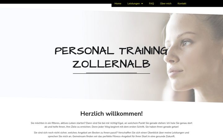 personaltraining-zollernalb.de