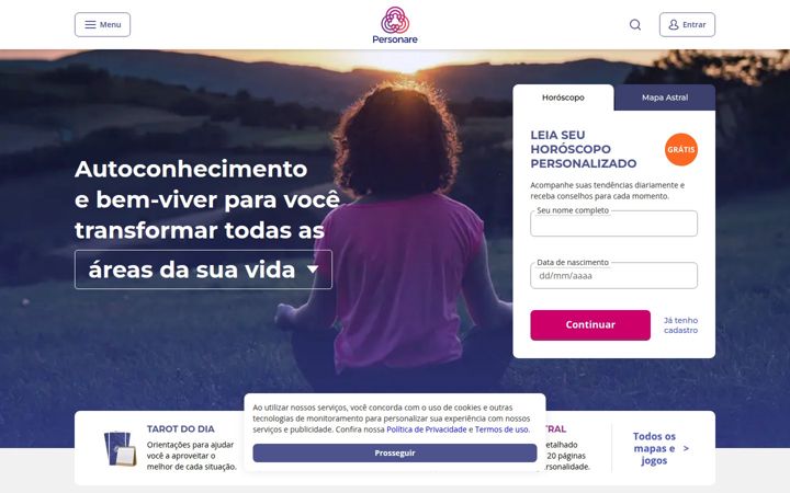 personare.com.br