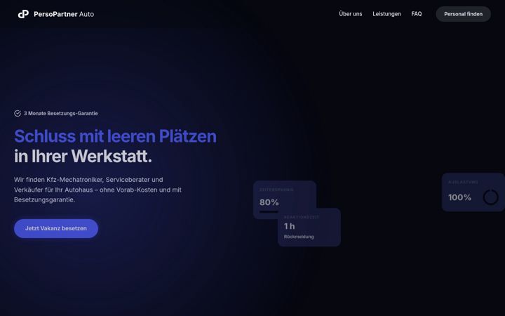 persopartner-auto.de