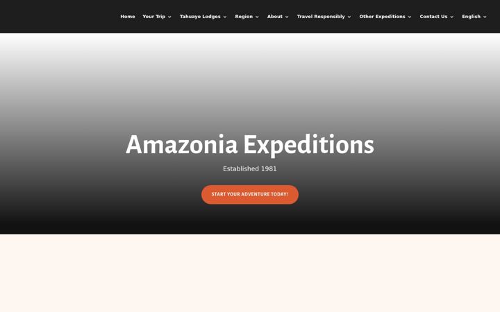 perujungle.com
