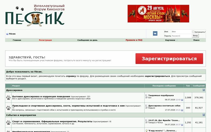 Ekrānuzņēmums no pesiq.ru