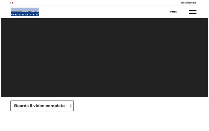 pessottoreti.com