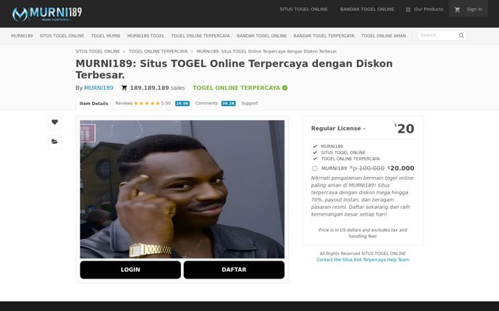 Screenshot of pestcontroldigitalmarketing.com