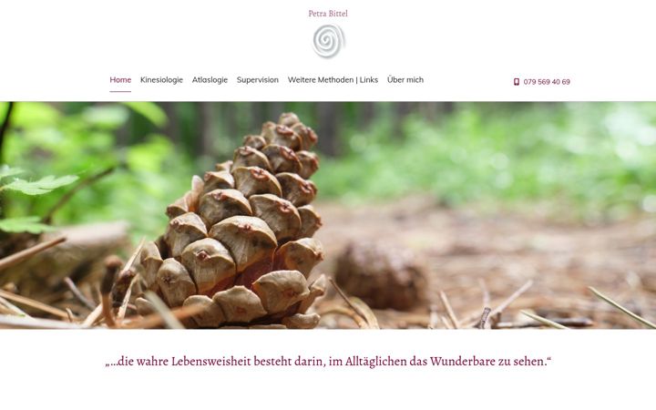 petra-bittel.ch