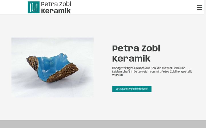 petra-zobl.art