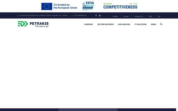 petrakis-transport.gr