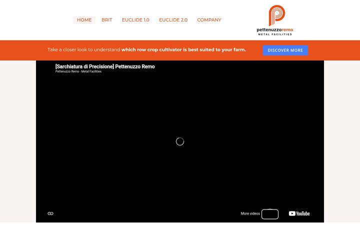pettenuzzoremo.com