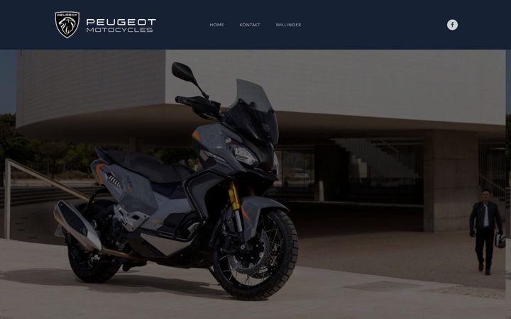 peugeot-bike.at