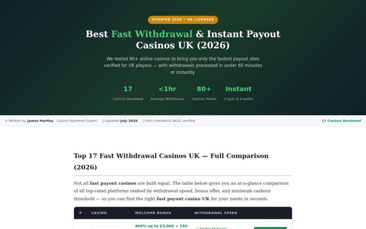 Screenshot of pevenseybaylife.co.uk