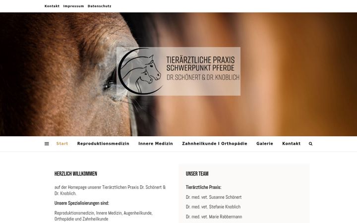 pferdepraxis-schoenert-knoblich.de