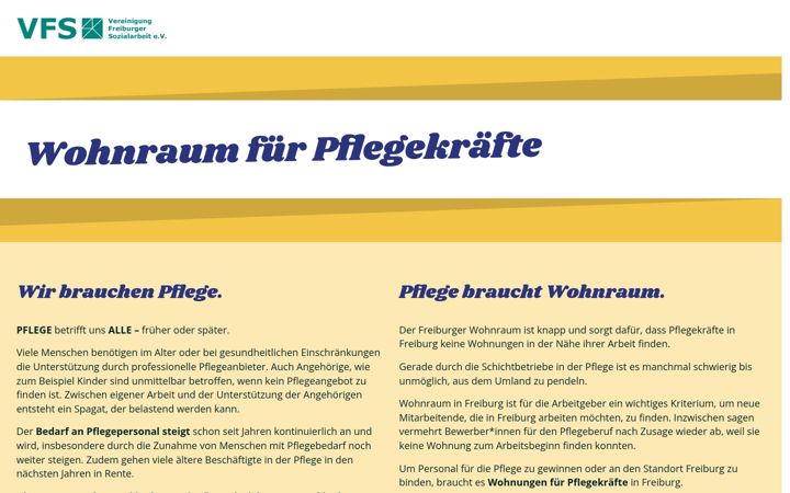 pflege-in-freiburg.de