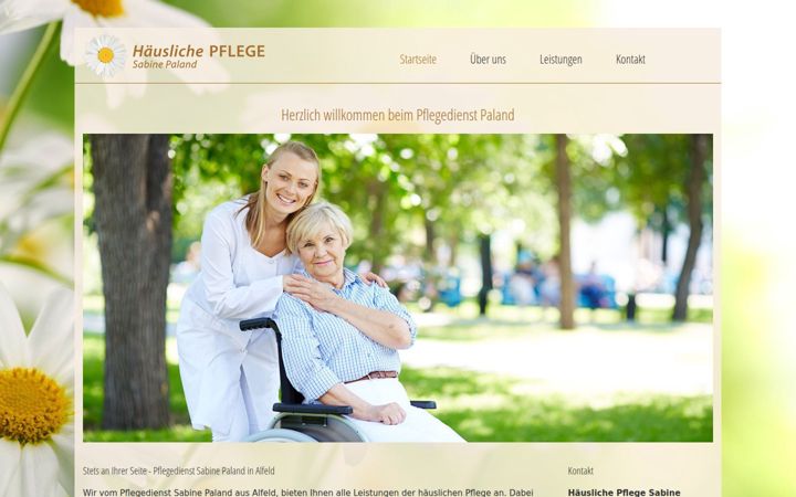 pflegedienst-alfeld.de