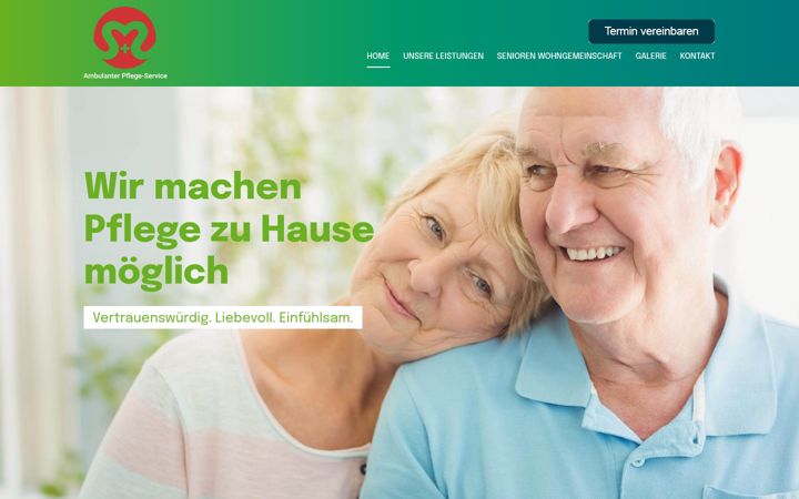 pflegeservice-sus.de