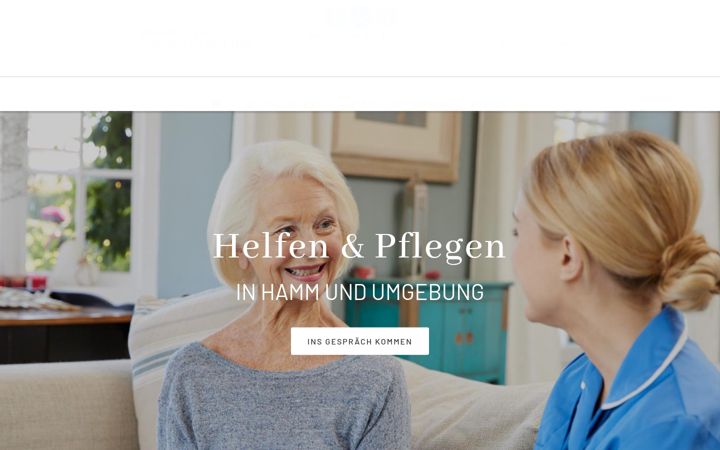 pflegeteam-schoth.de