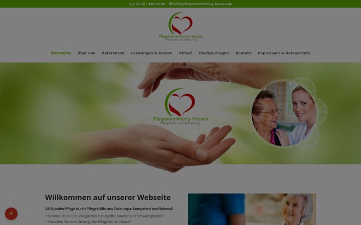 pflegevermittlung-hessen.de