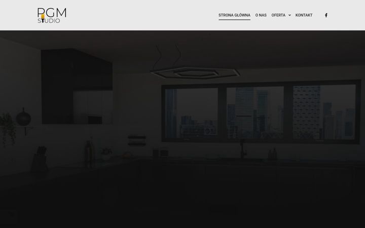 pgmstudio.pl