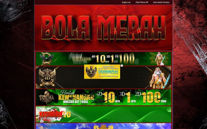 Screenshot of pgpkeccisoka.org
