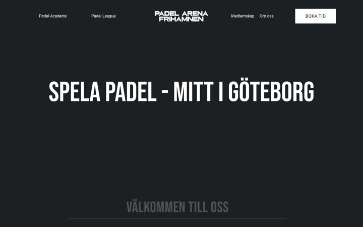 pgspadel.com