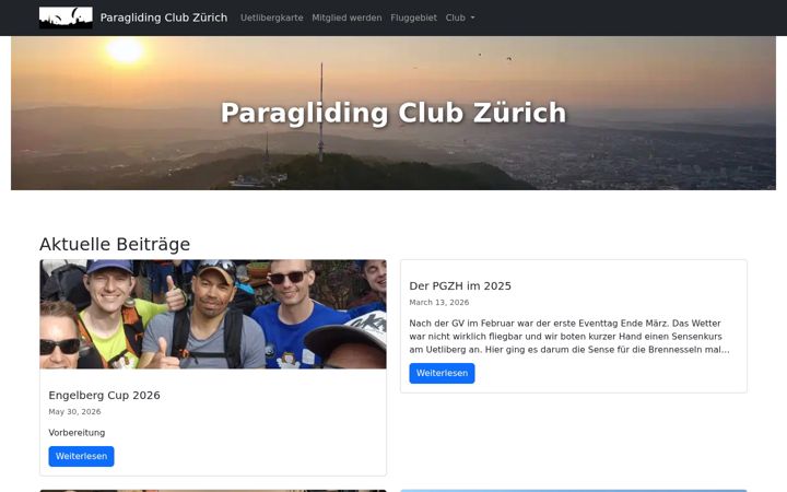pgzh.ch