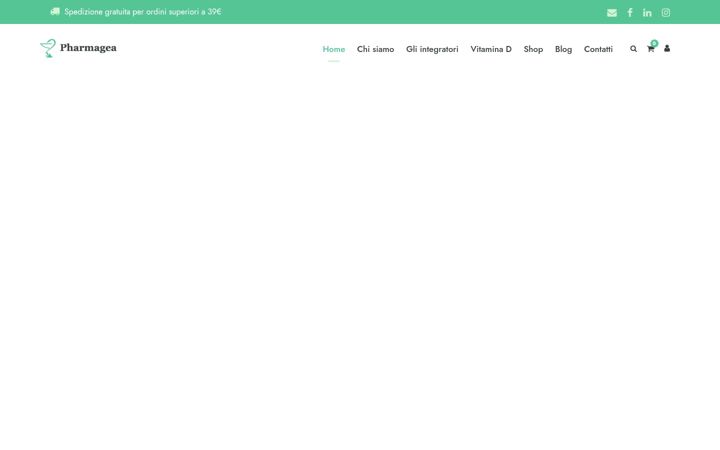 pharmagea.it