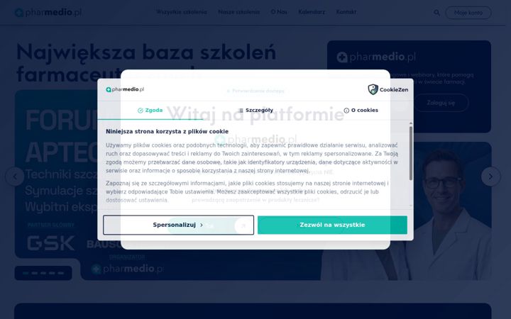 pharmedio.pl