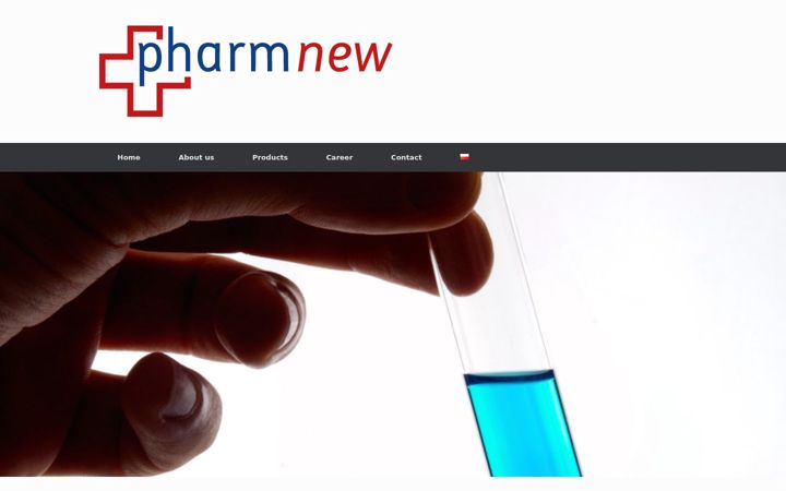 pharmnew.pl