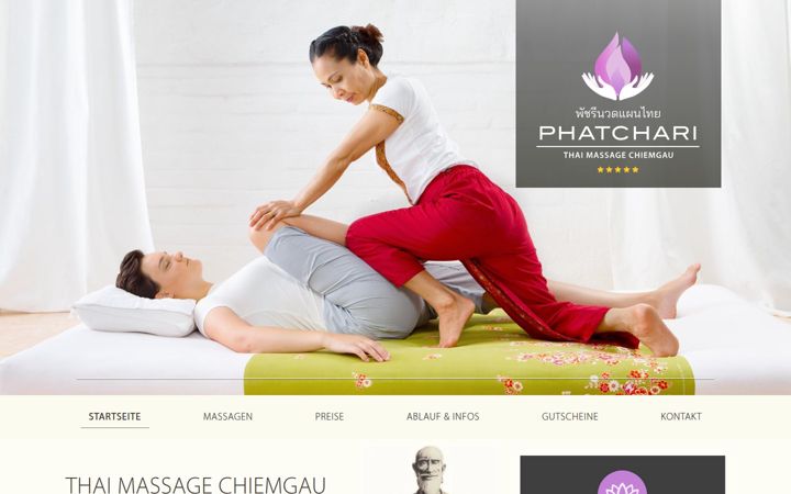 phatchari-massage.de